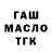 ТГК THC oil Nasim Khattak