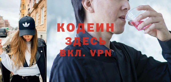 ГАЛЛЮЦИНОГЕННЫЕ ГРИБЫ Костерёво