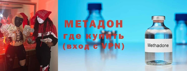 а пвп мука Корсаков