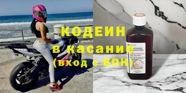 ГАЛЛЮЦИНОГЕННЫЕ ГРИБЫ Костерёво
