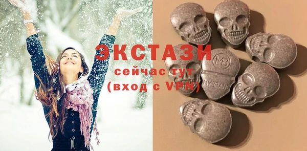 а пвп мука Корсаков