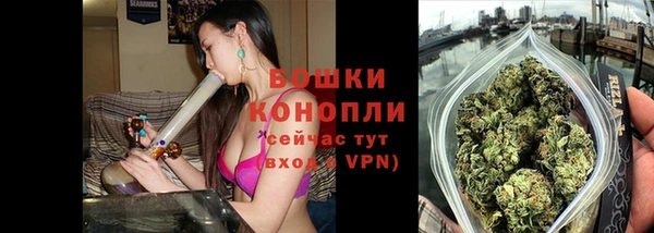 а пвп мука Корсаков