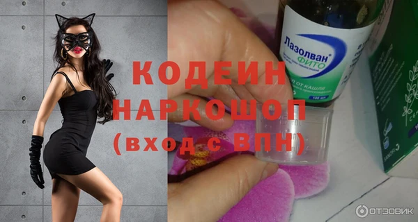 ГАЛЛЮЦИНОГЕННЫЕ ГРИБЫ Костерёво