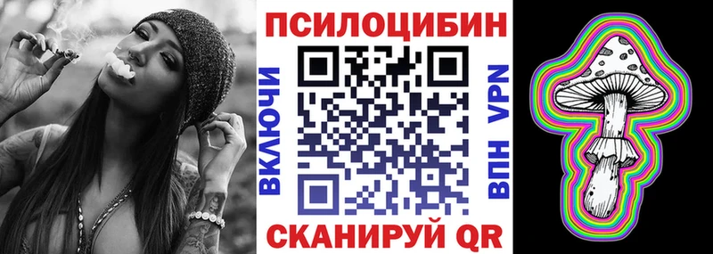 Галлюциногенные грибы ЛСД  Купить закладки  Шагонар 